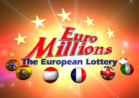 euro-millions