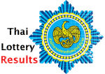 How Can You Check Thai Lottery Results?